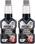 Redex Diesel Fuel System Cleaner 25