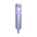 Logitech Spotlight 2 Presentation Remote, Wireless Presentation Clicker with Haptics, Digital Highlighting, Customisable Actions, Laser Pointer, Quick Charge, Bluetooth, and USB-C - Light Lilac
