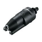 Bosch F016800583 Trio Nozzle