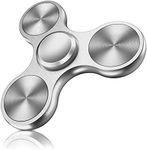 Aolcev Fidget Spinner Fidget Toy Ha