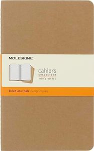 Moleskine 