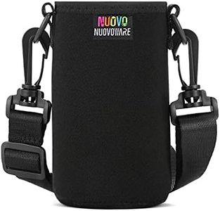 Nuovoware 