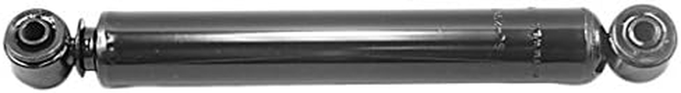 Monroe Shocks & Struts Magnum SC2961 Steering Damper