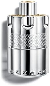 Azzaro Wan