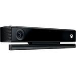 Microsoft Xbox One Kinect Sensor Bar,Black