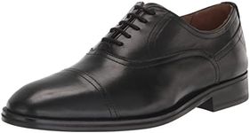 Ted Baker Men's Carlen Formal Leath