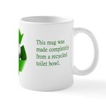 CafePress Friend Funnies