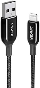 Anker Powe