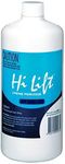 Hi Lift Creme Peroxide, 1L