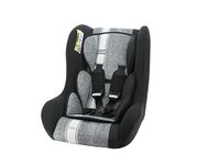 Regalo Infant Car Seats