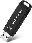 USB Flash Drive High-Speed Thumb Dr