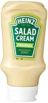 Heinz Salad Cream, 425g