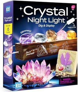 EggBox Gem