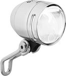 busch+müller Dynamo LED Headlight, 