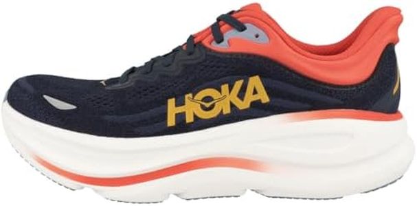 HOKA Men's