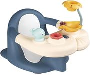 Little Smoby 2 in 1 Baby Bath Time 