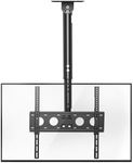 XINLEI Ceiling TV Mount Full Motion