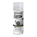 Rust-Oleum Premium Custom Lacquer S