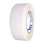 ETIPL Book Binding/Duct Tape 25Mtr (White, 24Mm)