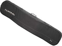 Dakine Pipe Snowboard Bag for Day U