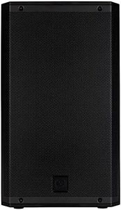 RCF ART 932-A 2,100W 2-way 12-inch Powered Speaker