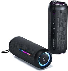 Portronics
