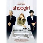 Shopgirl (Bilingual)