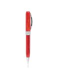 Visconti Rembrandt Ballpoint Pen - Red 484.90