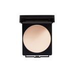 COVERGIRL Clean Powder Foundation Classic Ivory 110.41 oz