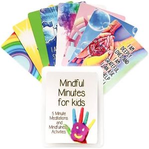 Mindfulnes