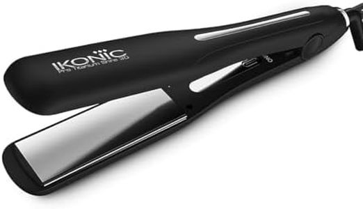 Ikonic Pro