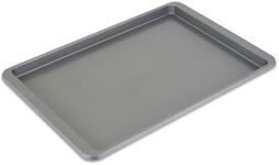 KitchenAid 13x18in Nonstick Alumini