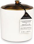 Paddywax Candles HY1502Z Hygge Coll