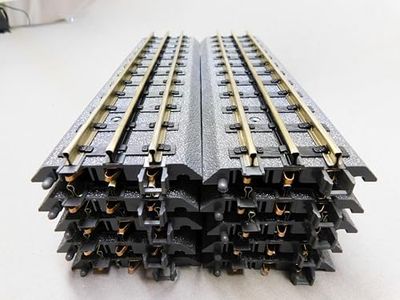 MTH REALTR