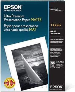 Epson Ultr