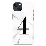 Case-on Iphone 4 Cases