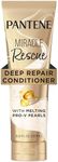 Pantene Miracle Rescue Deep Conditi