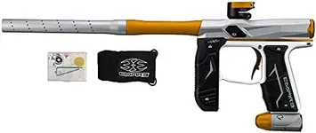 Empire Axe 2.0 Paintball Marker Dus
