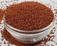 Cress Seeds, Aserio Seeds 200g, Watercress Seeds, Garden cress Seeds, Aliv Seeds, Haleen Seeds, Halim Seeds, Cressonnette