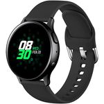 Samsung Smartwatch 42mm