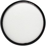 3-Pack Replacement Primary Filter 303903001 for Hoover - Compatible with Hoover UH72400, Hoover UH70400, Hoover WindTunnel Air Bagless Upright UH70400, Hoover UH70935, Hoover UH70905, Hoover UH70930, Hoover UH72405, Hoover UH70931PC, Hoover UH70901PC, Hoover WindTunnel 3 Pro Bagless Upright UH70901PC