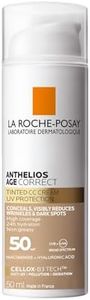 La Roche-P
