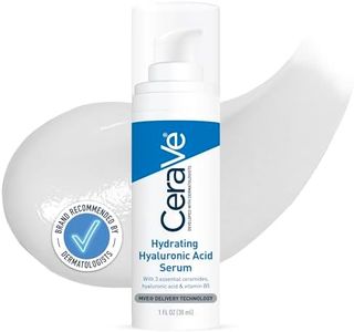 CeraVe Hyd