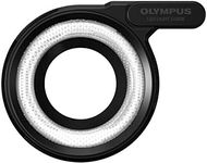 Olympus V3