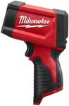 Milwaukee 2278-20 M12 12:1 Infrared