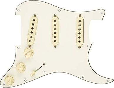 Fender® »H