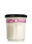 Mrs. Meyer's Soy Aromatherapy Candle, 35 Hour Burn Time, Made with Soy Wax and Essential Oils, Peppermint, 7.2 oz