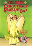 The Best Christmas Pageant Ever [Region Free]