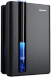 SIMSEN 95oz Dehumidifiers for Home,