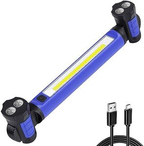 Work Light